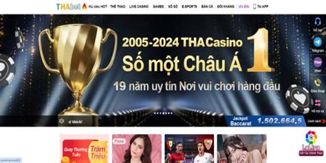 thienhabet nhà cái cá cược thiên hạ bet số 1|Thienhabet nhà cái Thiên Hạ Bet .